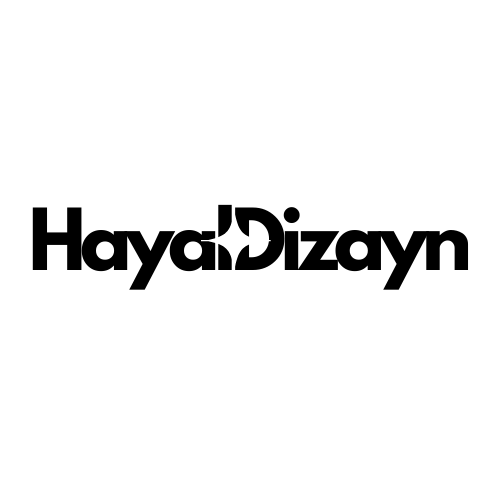 Hayal Dizayn